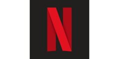 منصة نتفلكس تنزيل تطبيق نتفلكس اخر اصدار 2022
