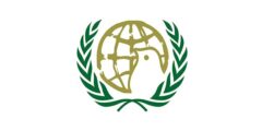 قسائم مالية للمتضررين والنازحين سارع بالتسجيل2023