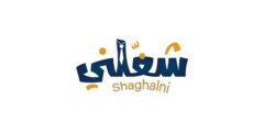 تطبيق خطوة فرص عمل وتوظيف بالشمال السوري2023