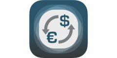 تطبيق اتحاد الصرافين